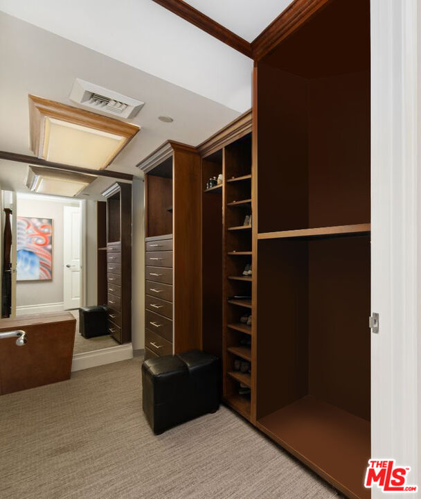 10727 Wilshire Blvd Unit: 2104