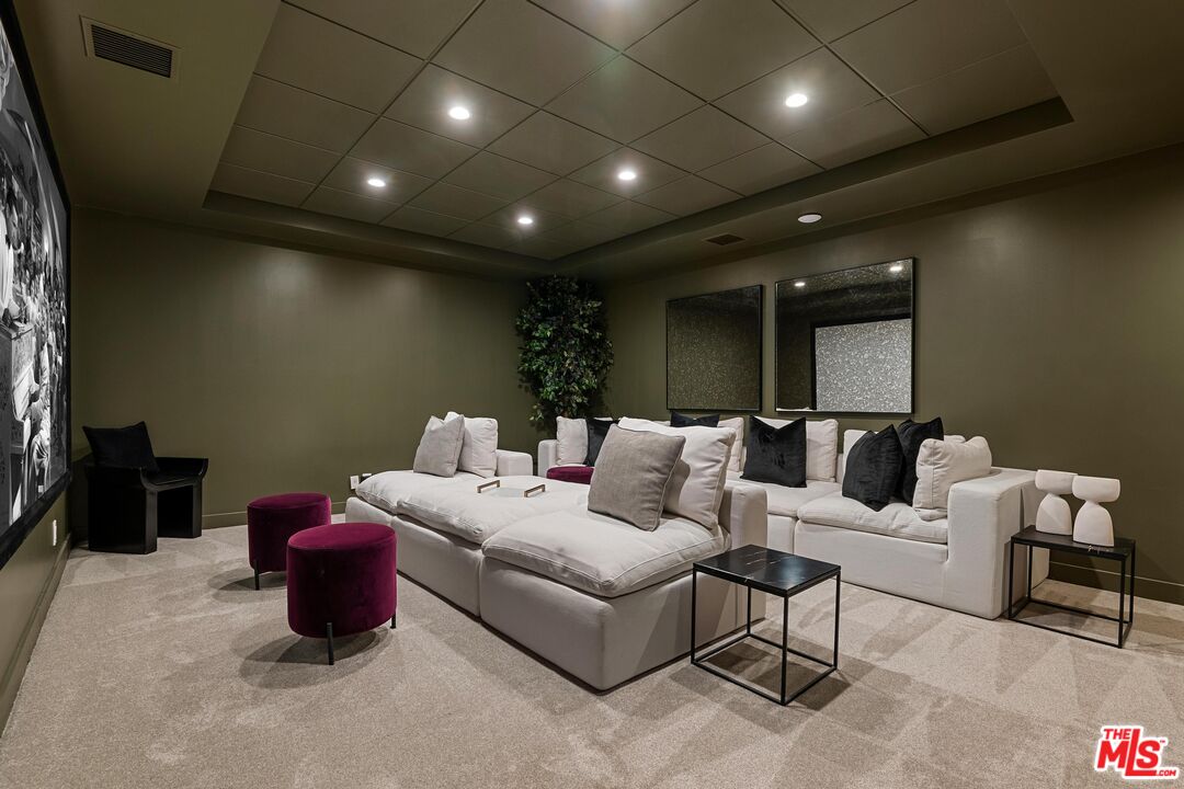 1512 Sunset Plaza Dr, Sunset Strip