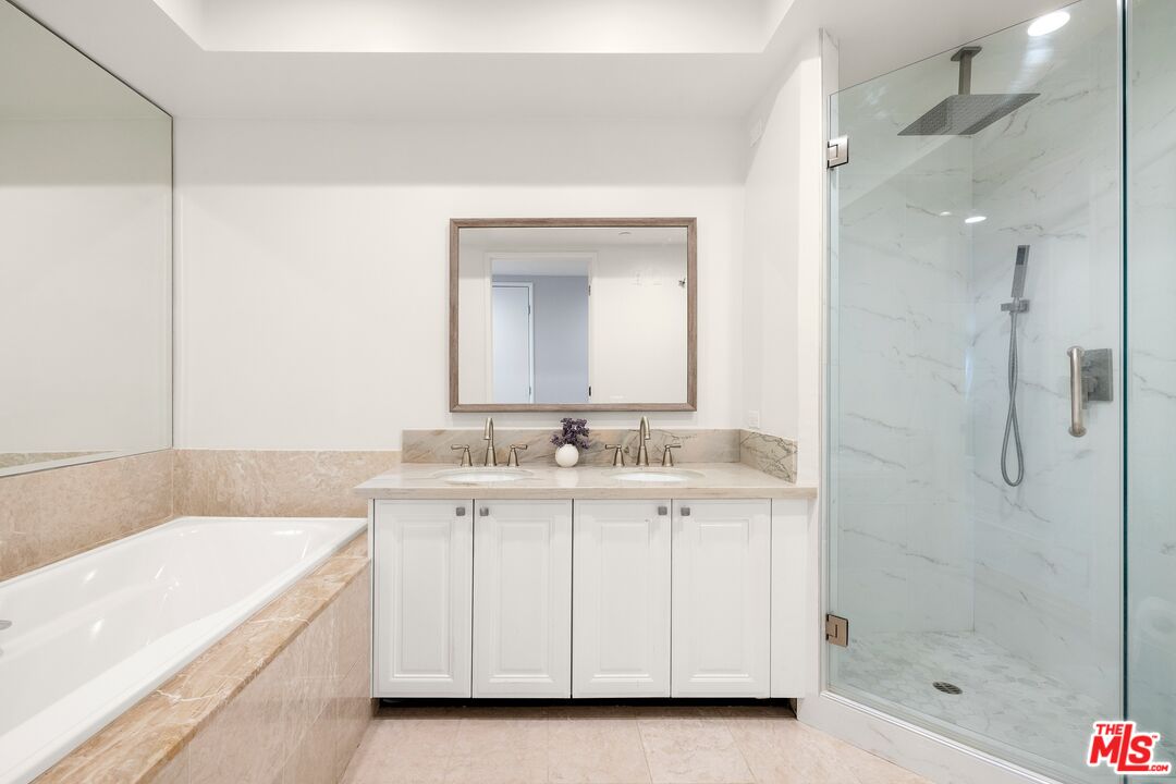 12222 Wilshire Blvd Unit: 405