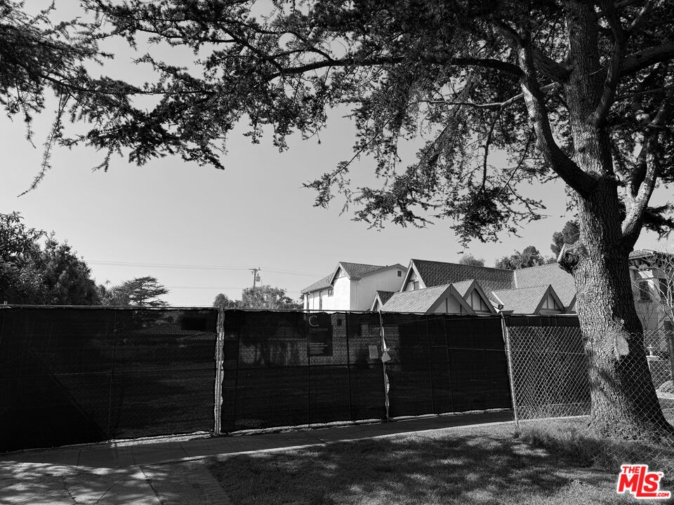 432 16th St, Santa Monica