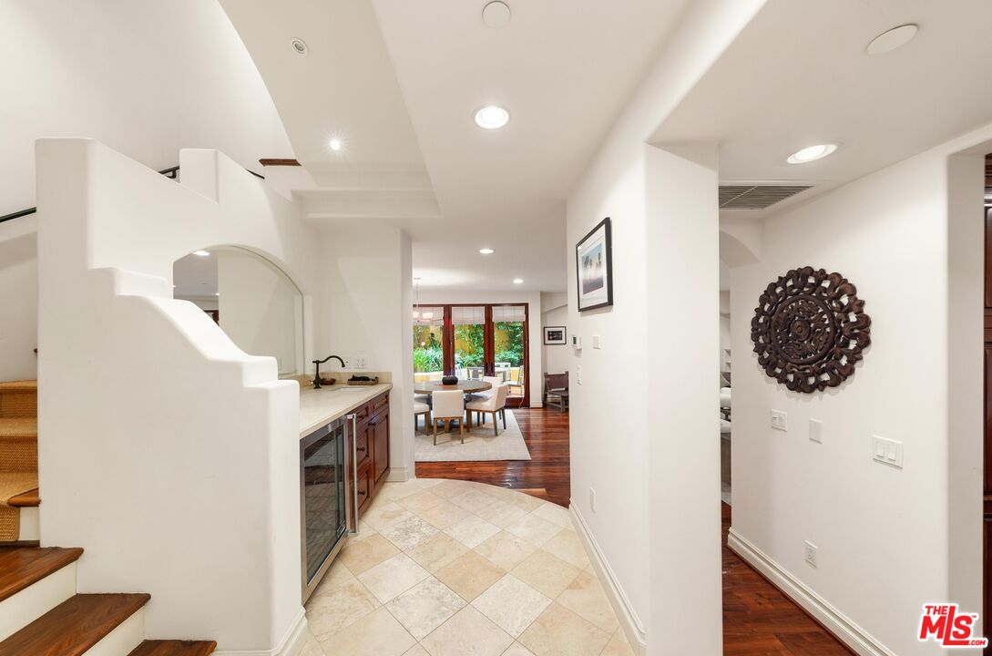 849 14th St Unit: 3, Santa Monica