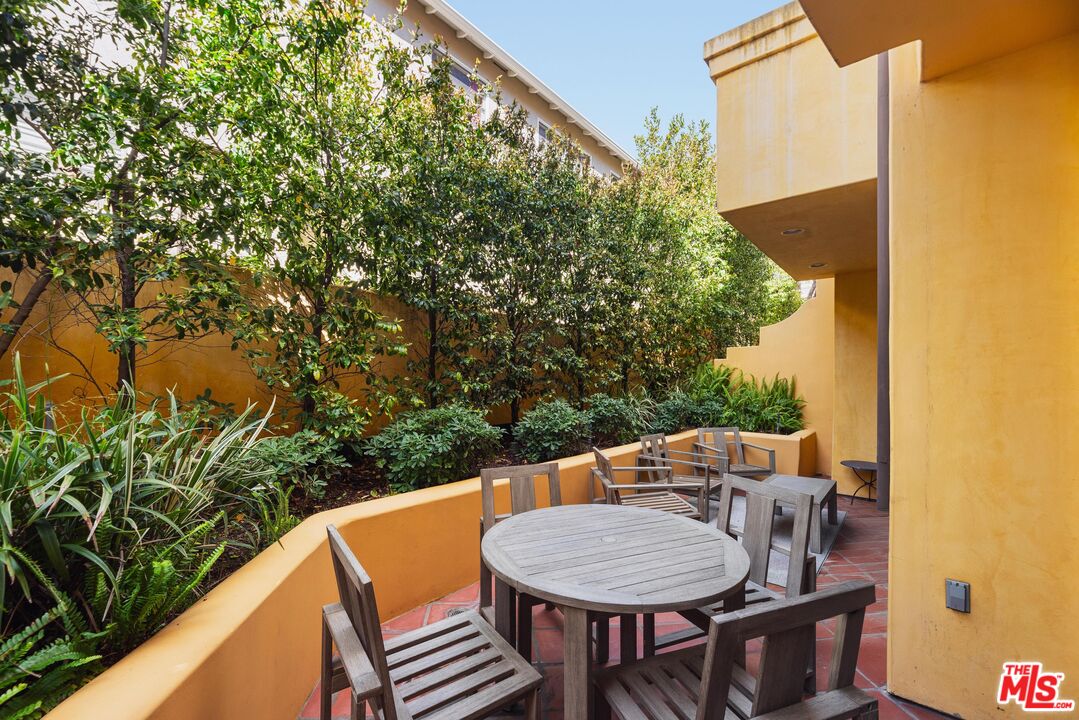 849 14th St Unit: 3, Santa Monica