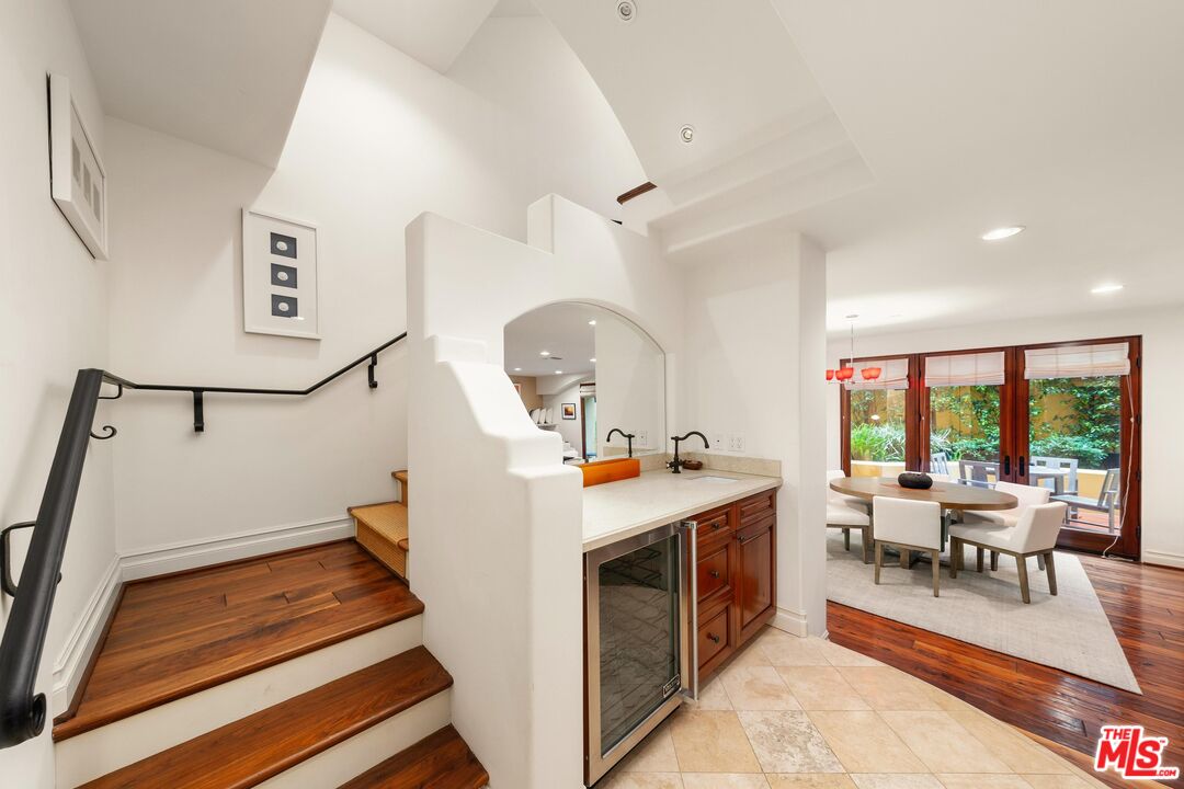 849 14th St Unit: 3, Santa Monica
