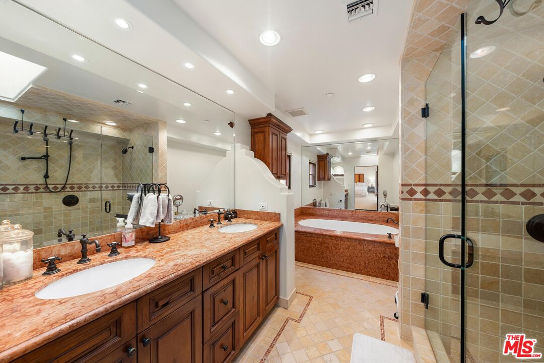 849 14th St Unit: 3, Santa Monica