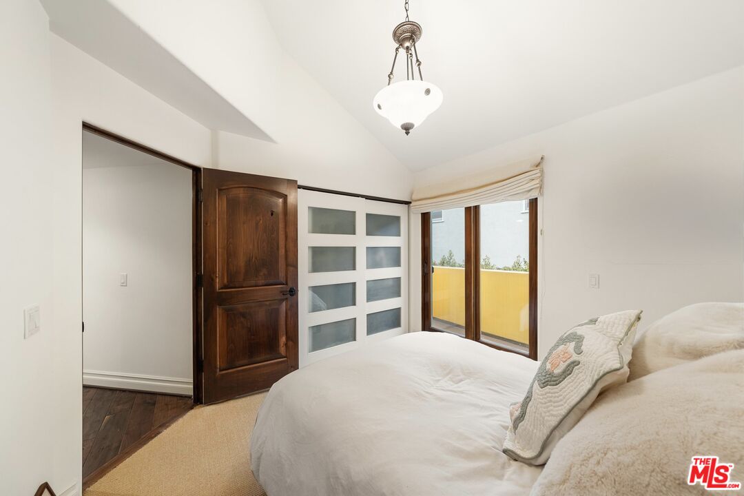 849 14th St Unit: 3, Santa Monica