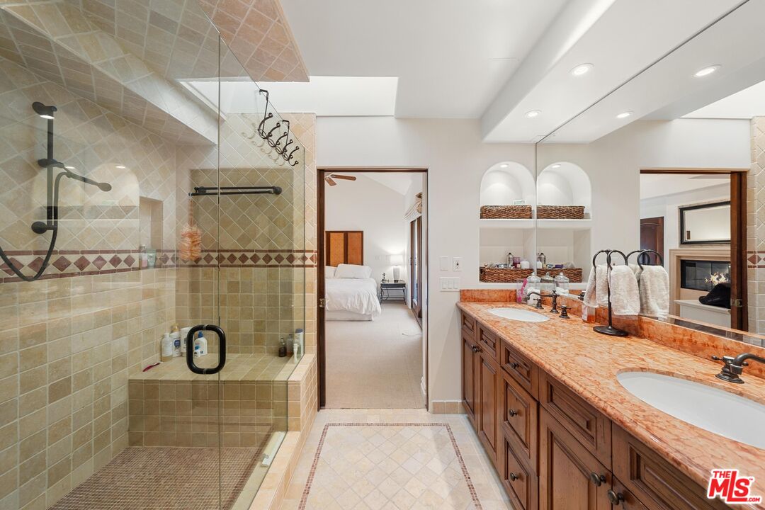 849 14th St Unit: 3, Santa Monica