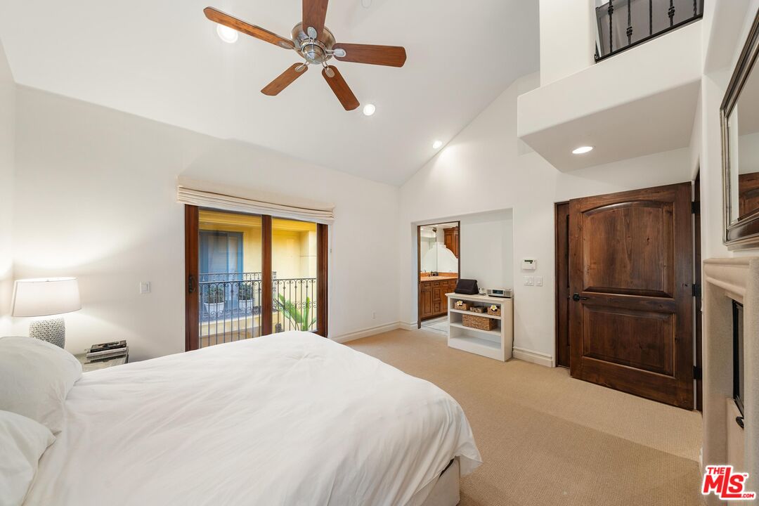 849 14th St Unit: 3, Santa Monica