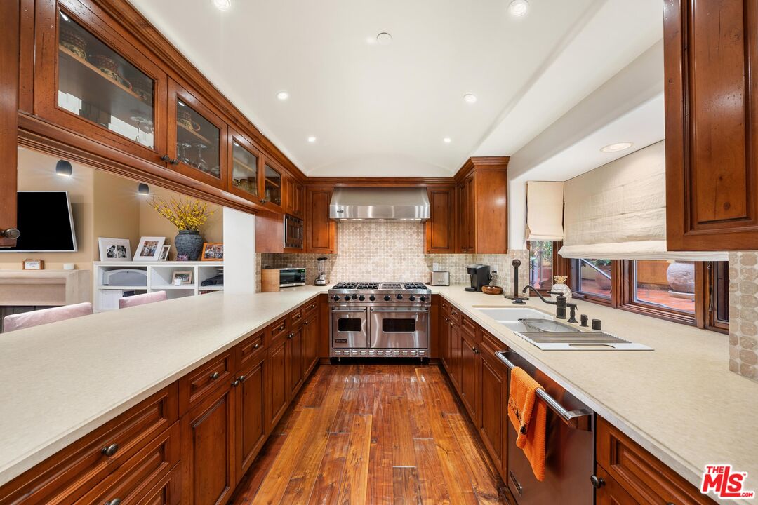 849 14th St Unit: 3, Santa Monica