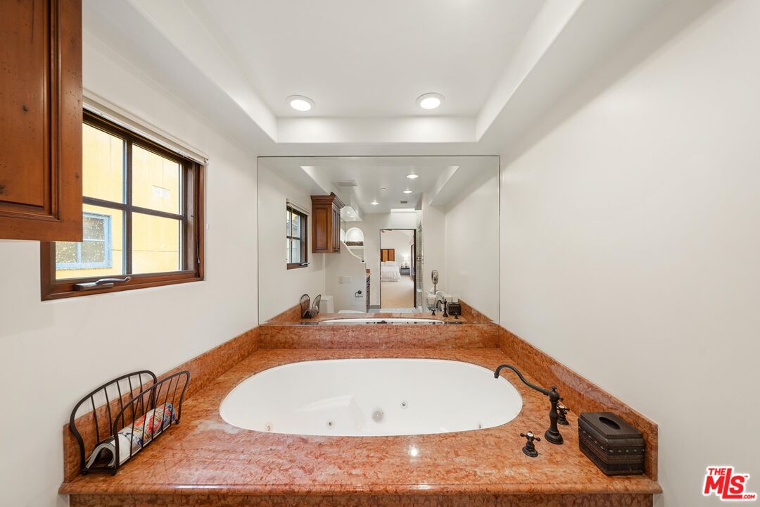 849 14th St Unit: 3, Santa Monica