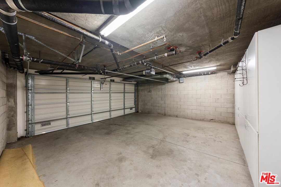 849 14th St Unit: 3, Santa Monica