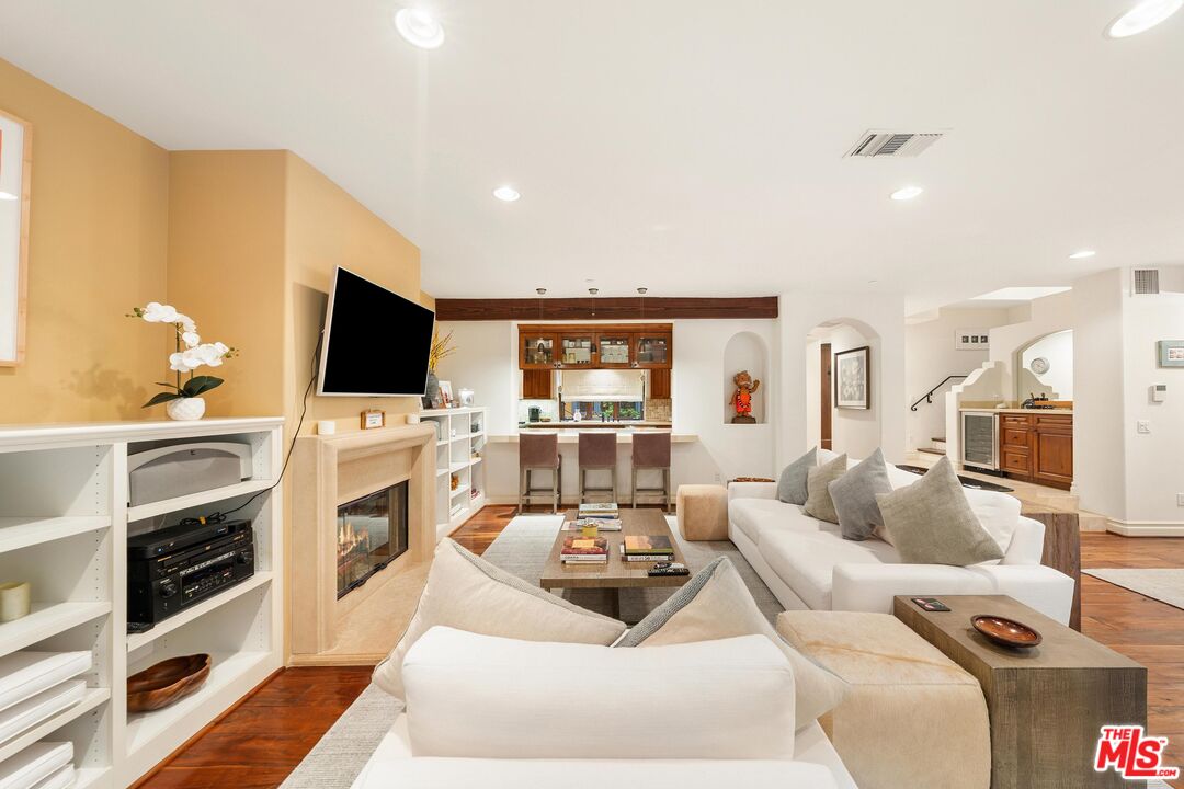 849 14th St Unit: 3, Santa Monica