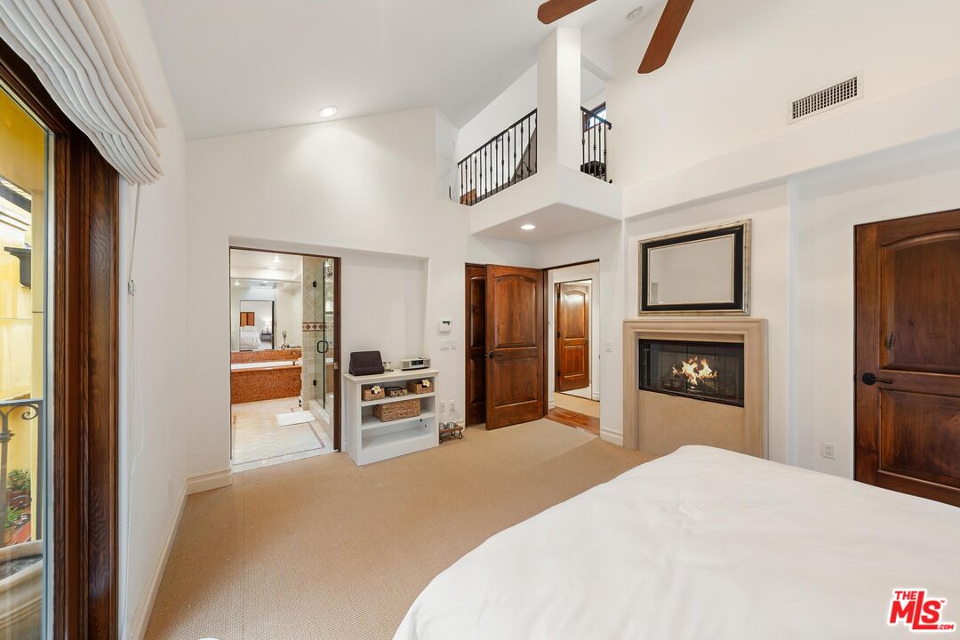 849 14th St Unit: 3, Santa Monica