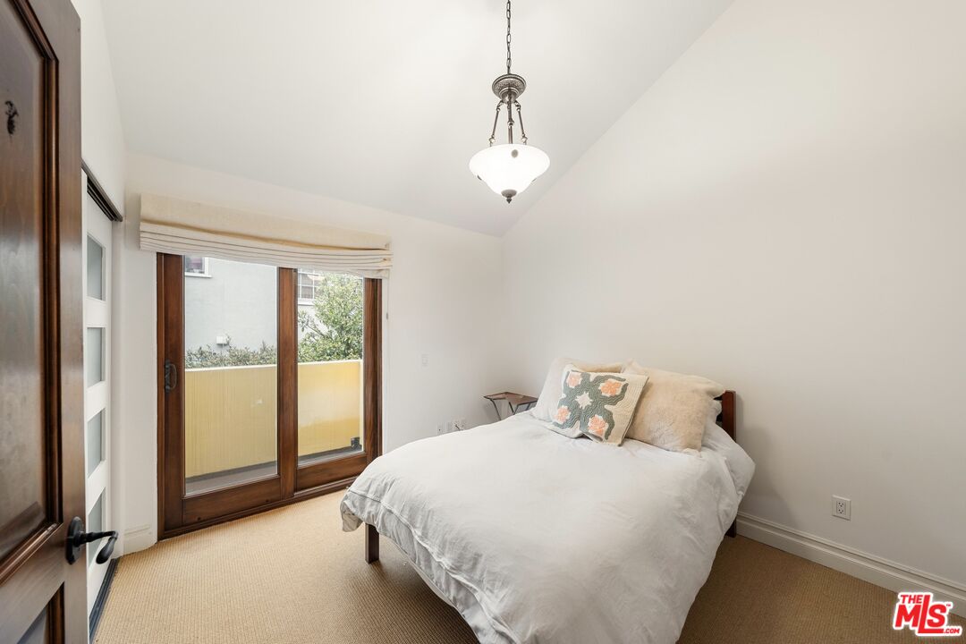 849 14th St Unit: 3, Santa Monica