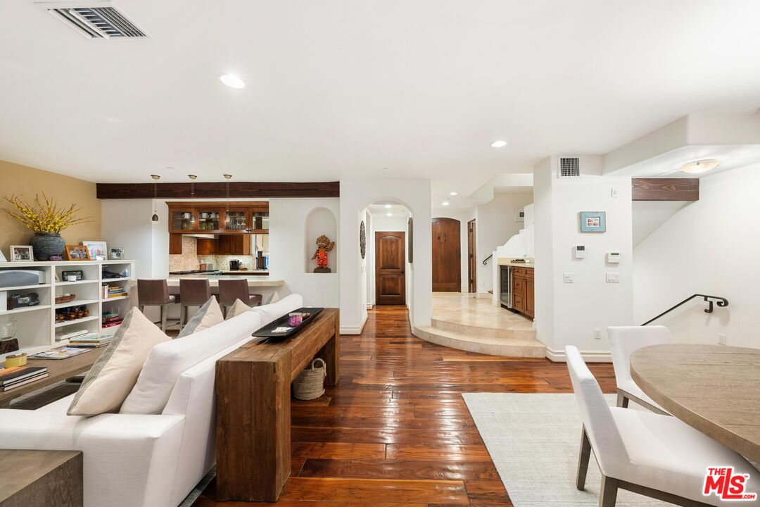 849 14th St Unit: 3, Santa Monica