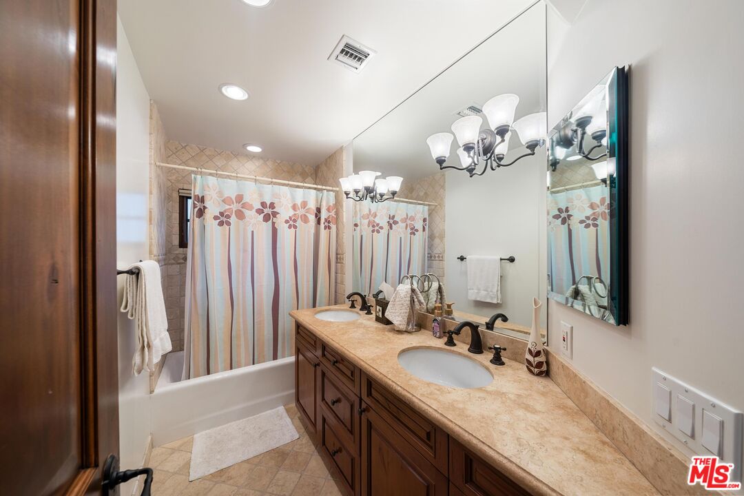 849 14th St Unit: 3, Santa Monica