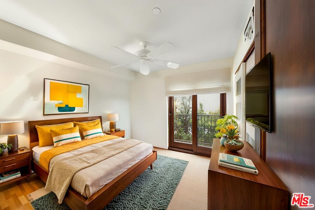 849 14th St Unit: 3, Santa Monica