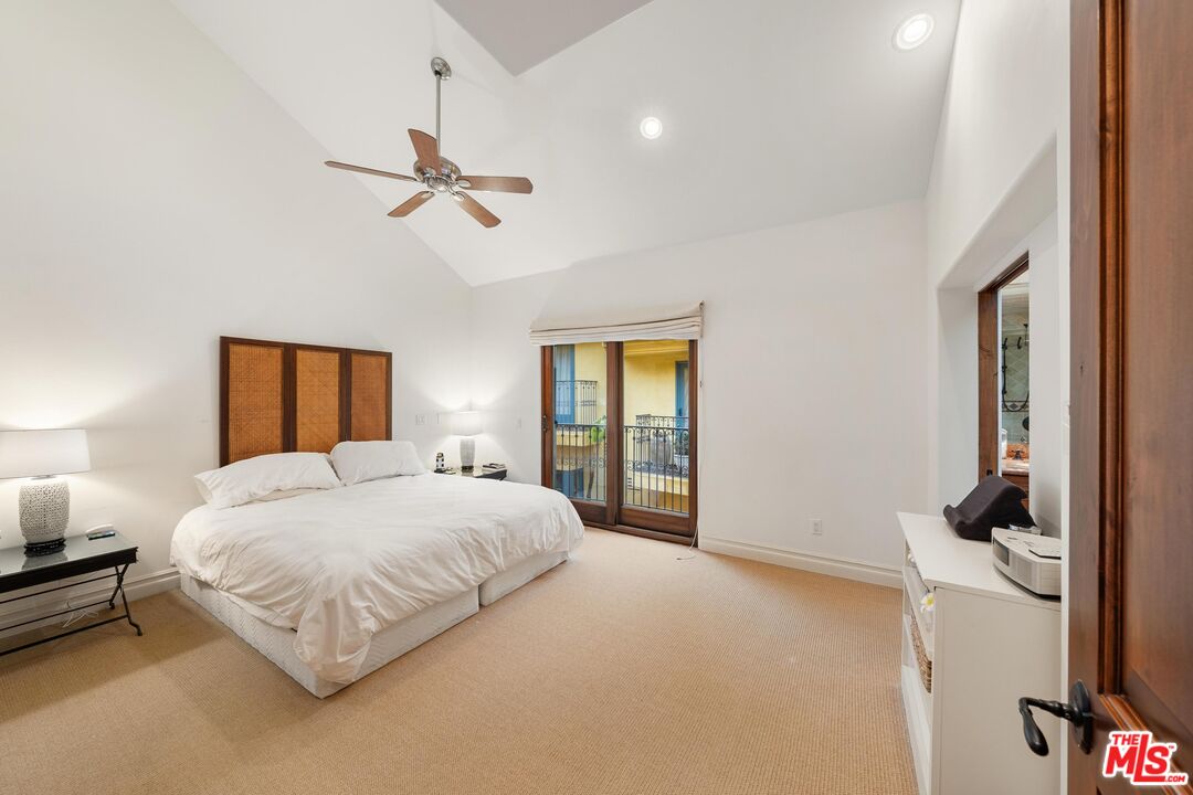 849 14th St Unit: 3, Santa Monica