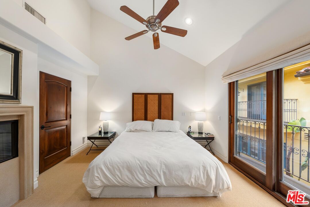 849 14th St Unit: 3, Santa Monica