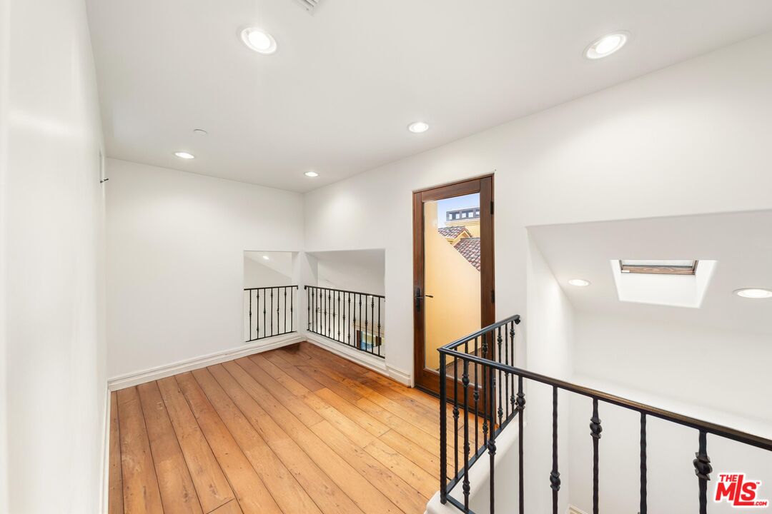 849 14th St Unit: 3, Santa Monica