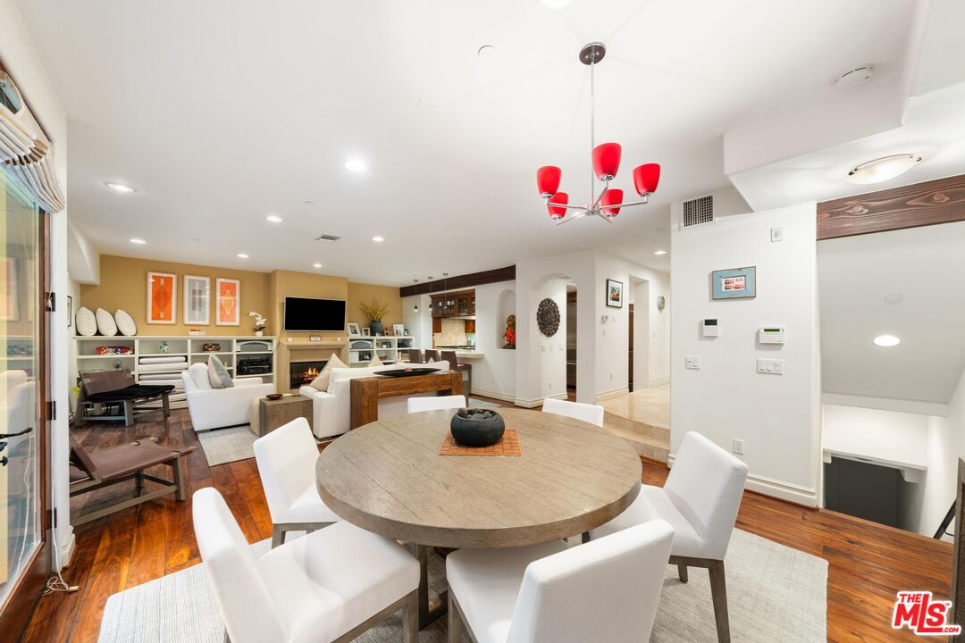 849 14th St Unit: 3, Santa Monica