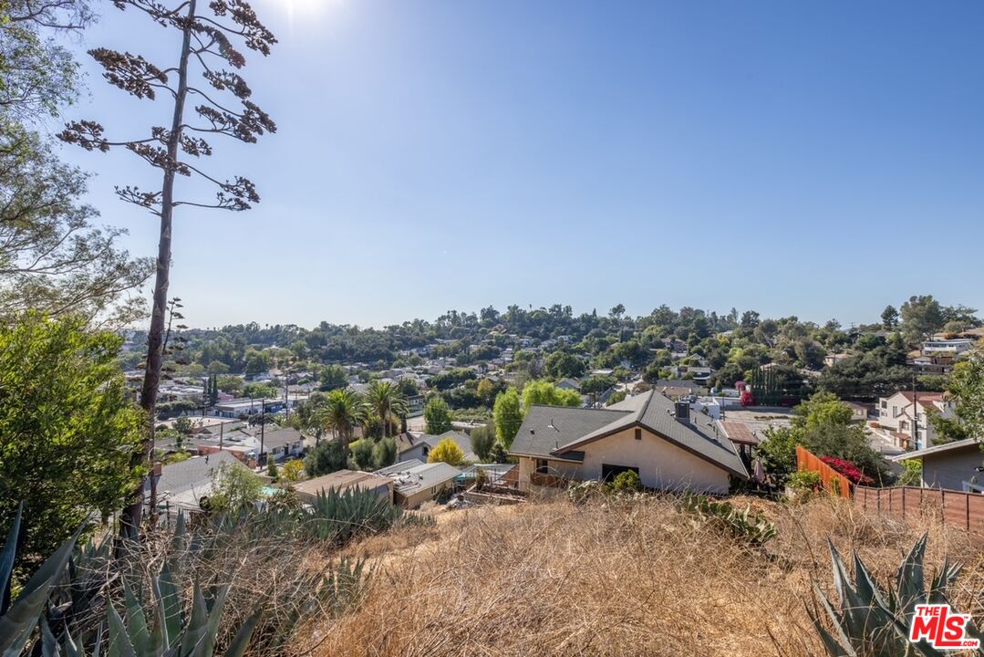 0 Poppy St., Highland Park