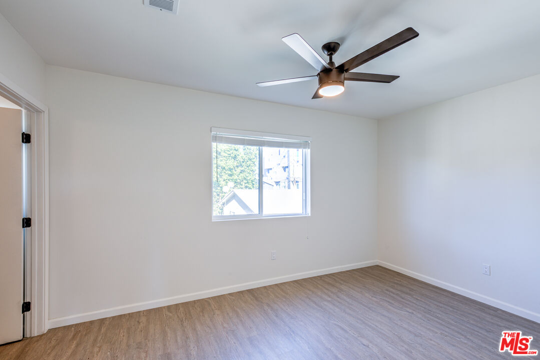 1855 Euclid St Unit: A, Santa Monica
