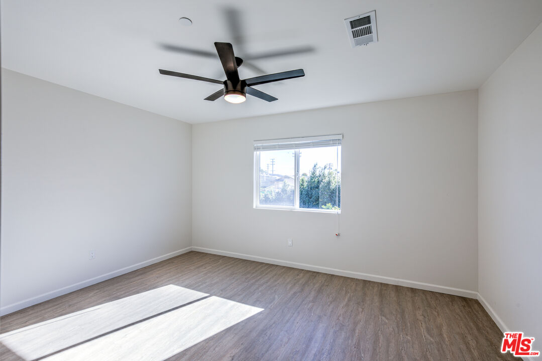 1855 Euclid St Unit: A, Santa Monica