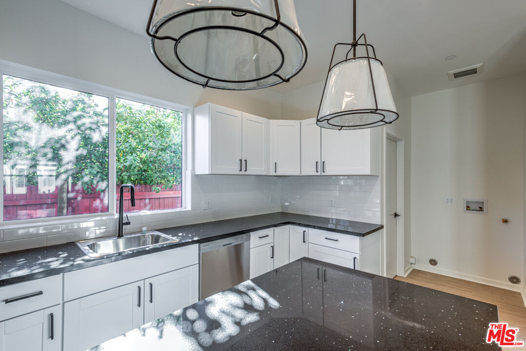 1855 Euclid St Unit: A, Santa Monica