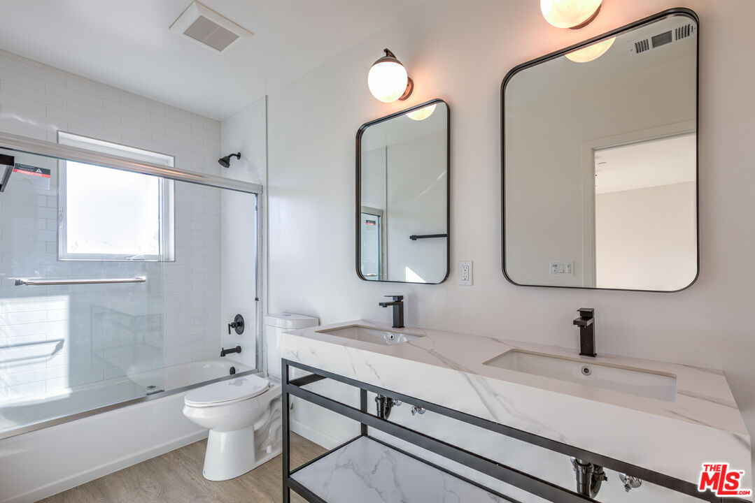 1855 Euclid St Unit: A, Santa Monica