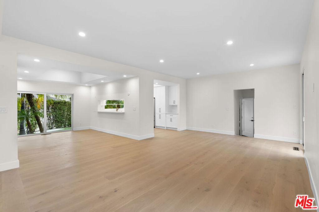 15645 Crownridge Place