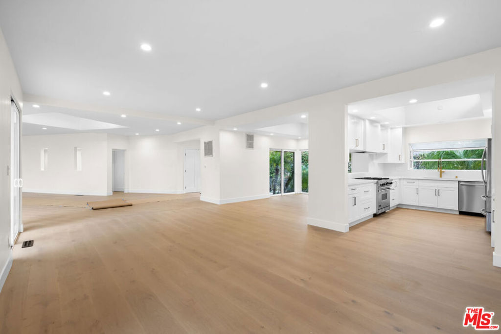 15645 Crownridge Place