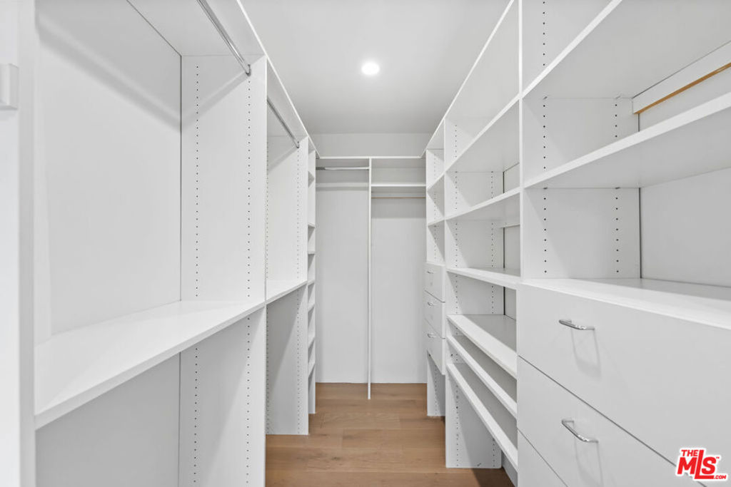 15645 Crownridge Place