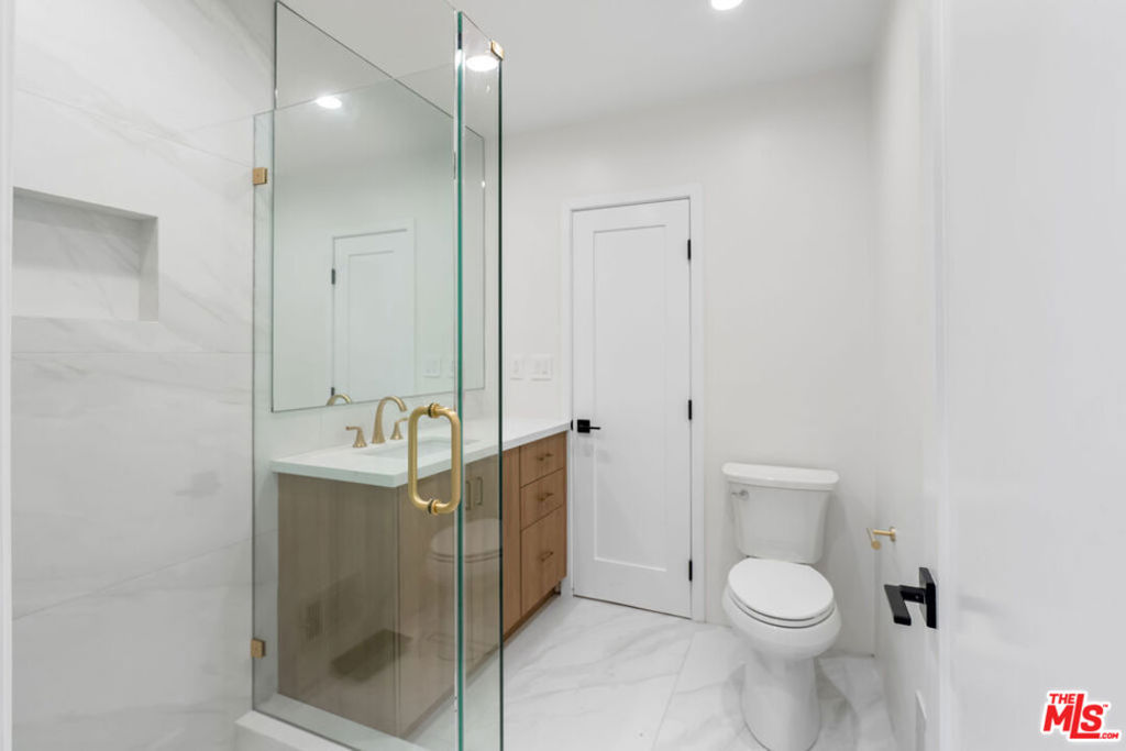 15645 Crownridge Place