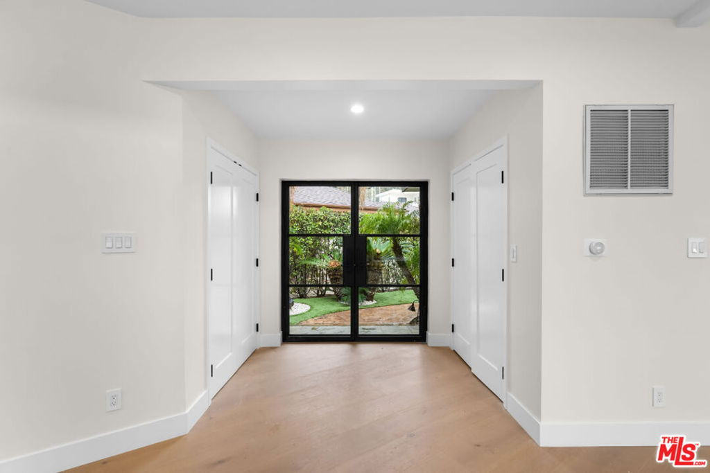 15645 Crownridge Place