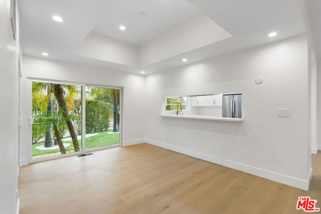 15645 Crownridge Place