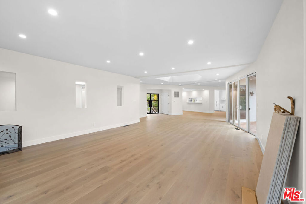 15645 Crownridge Place