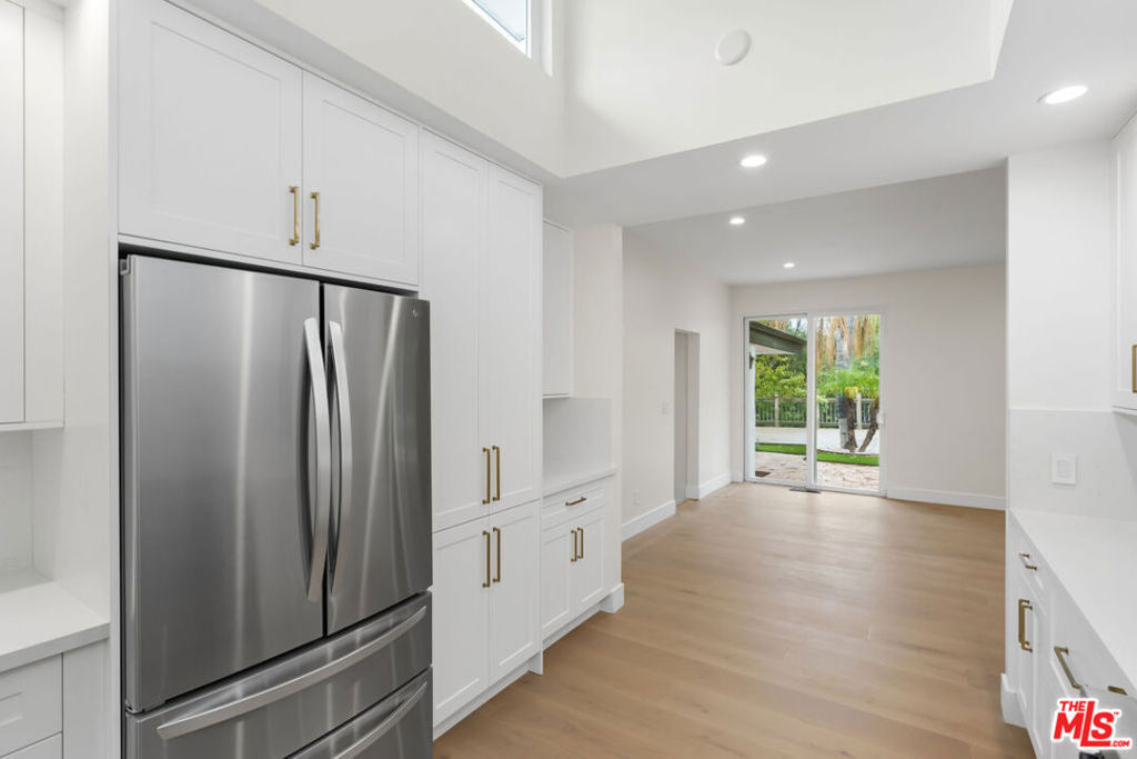 15645 Crownridge Place