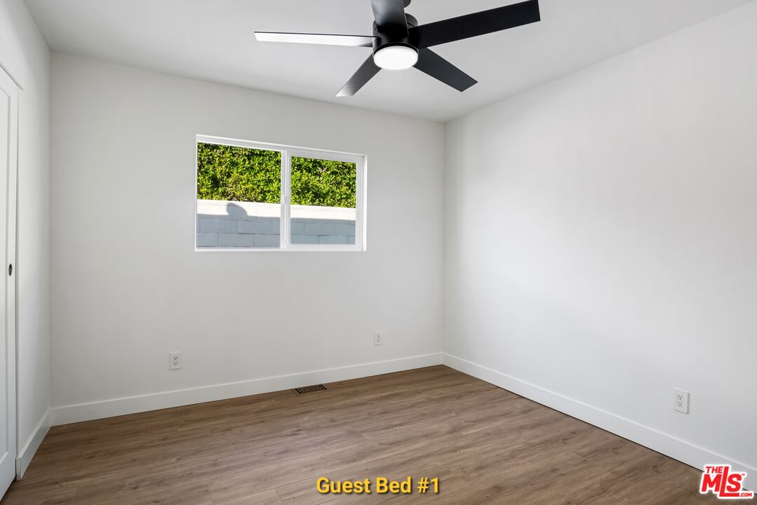 39186 Moronga Canyon Dr