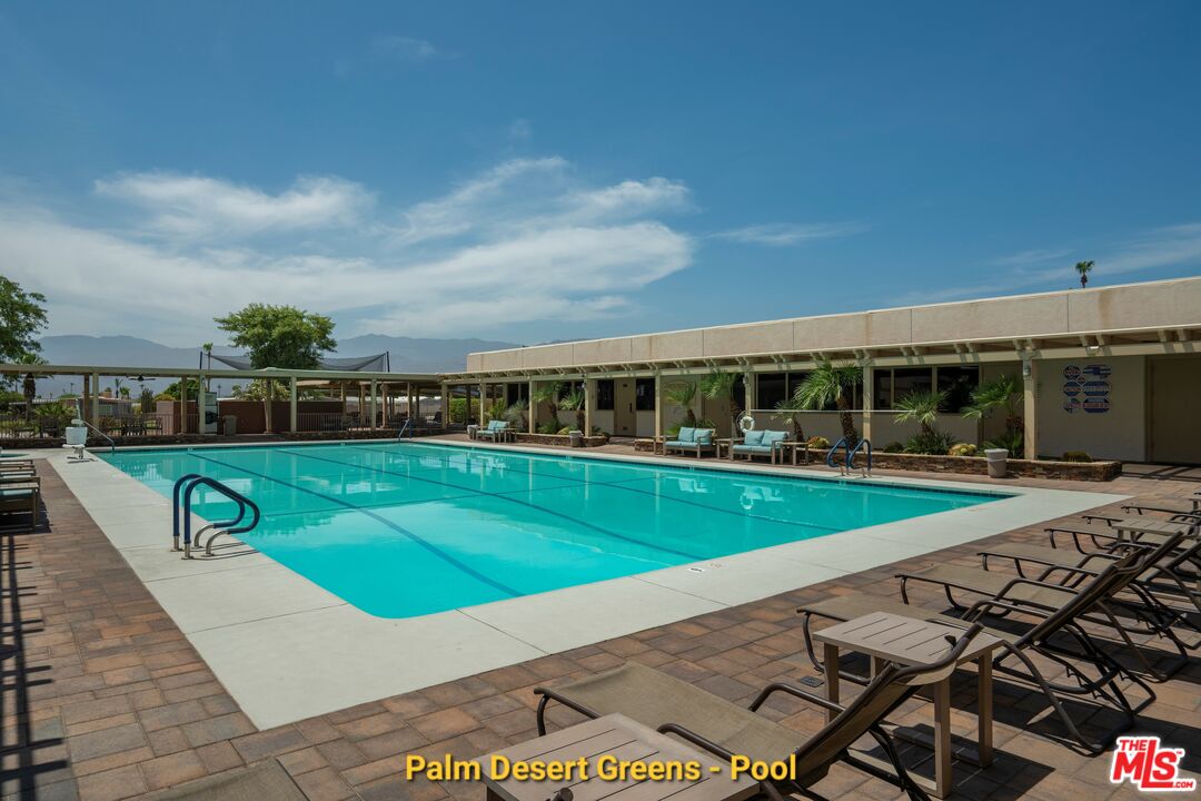39186 Moronga Canyon Dr
