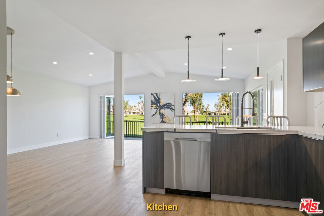 39186 Moronga Canyon Dr