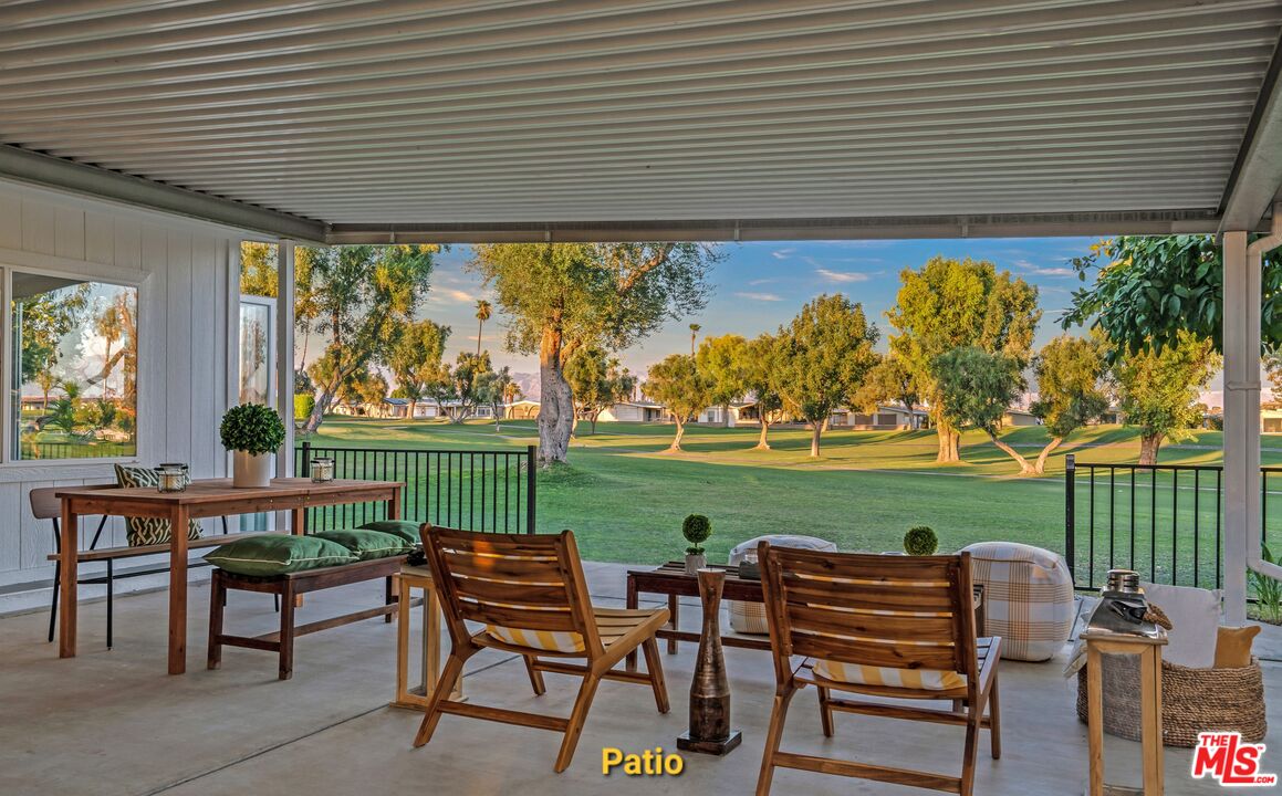 39186 Moronga Canyon Dr