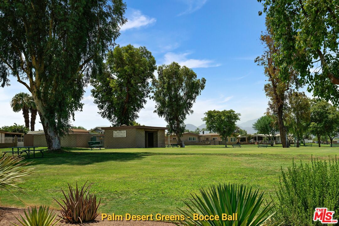 39186 Moronga Canyon Dr