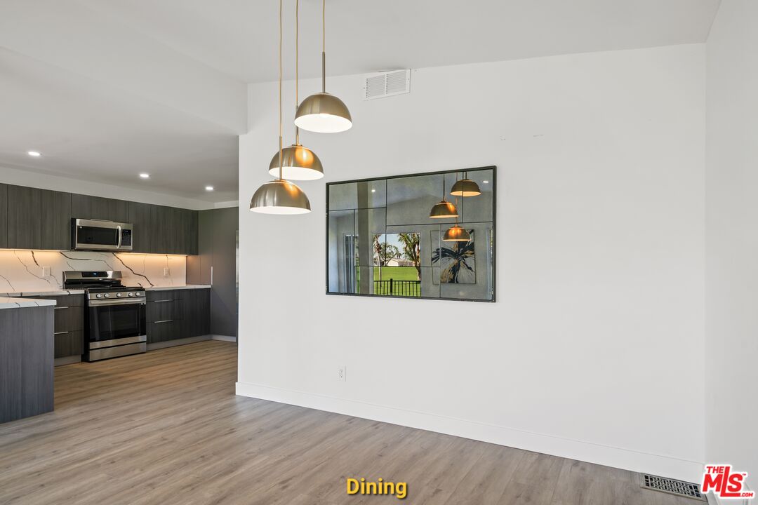 39186 Moronga Canyon Dr