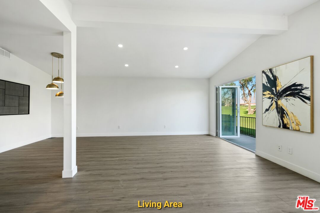 39186 Moronga Canyon Dr