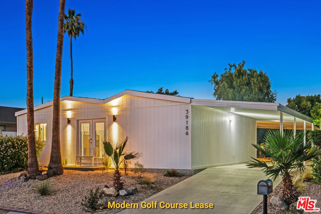 39186 Moronga Canyon Dr