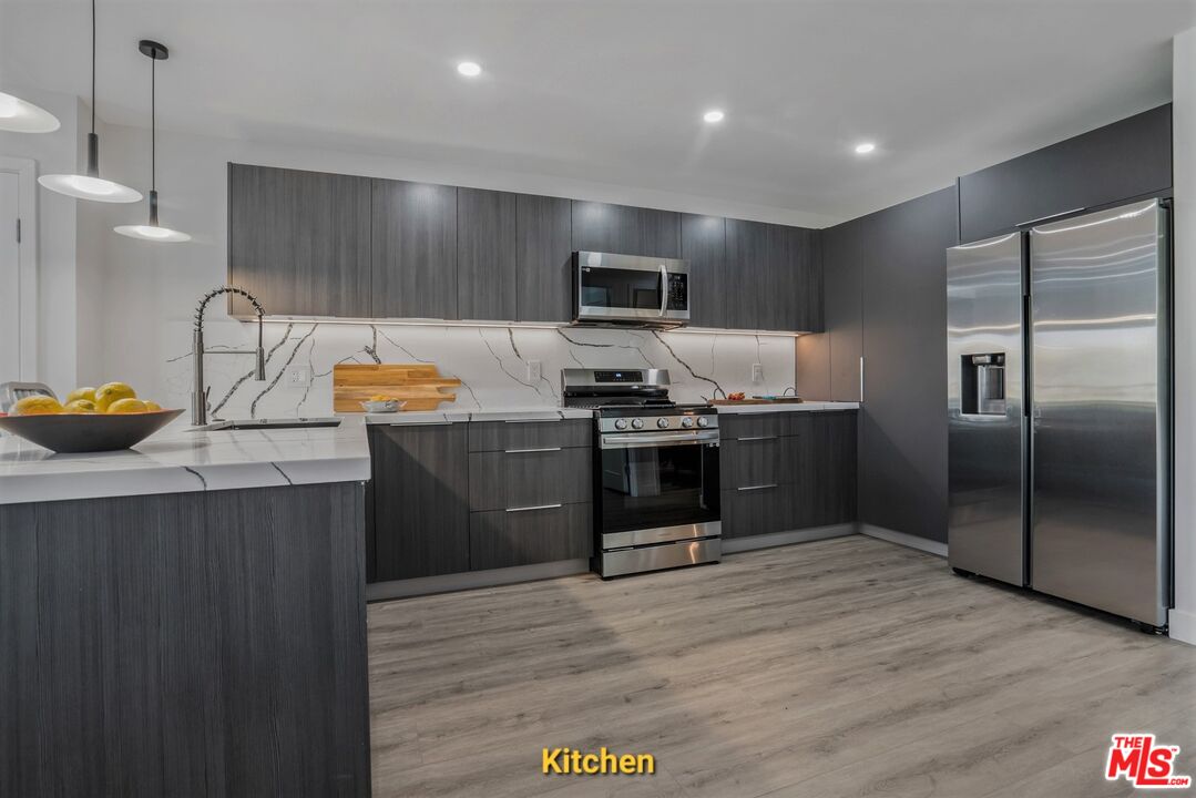 39186 Moronga Canyon Dr