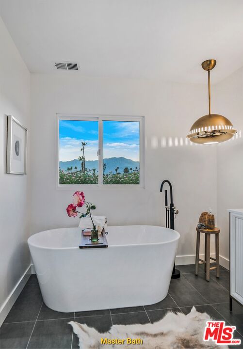 39186 Moronga Canyon Dr