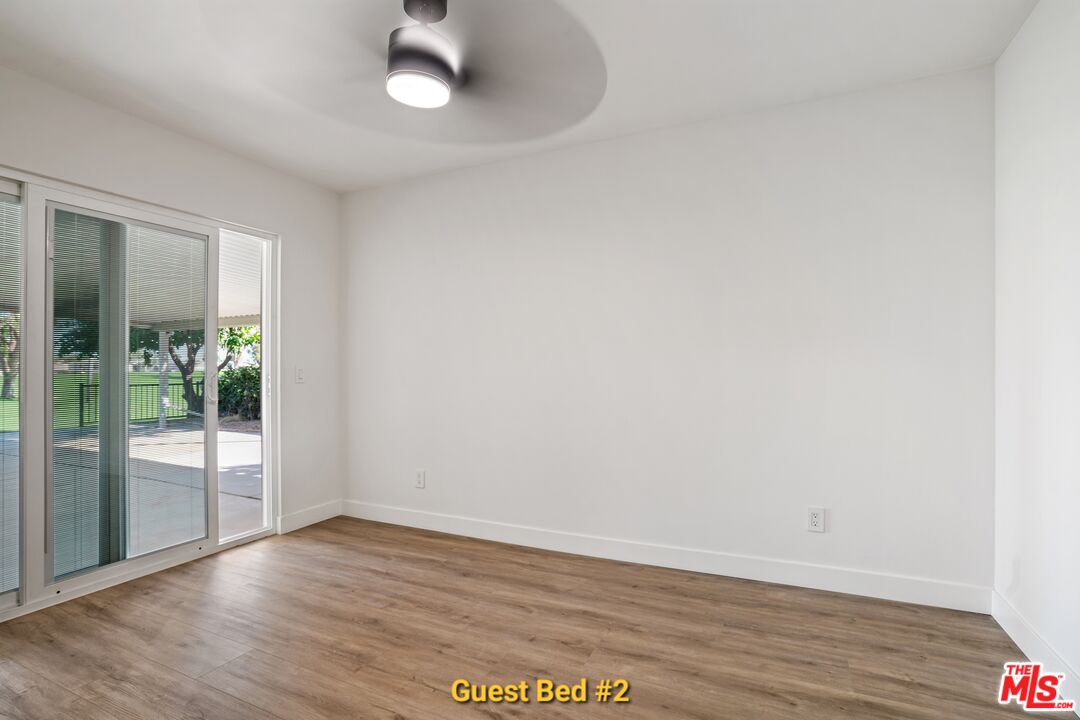 39186 Moronga Canyon Dr