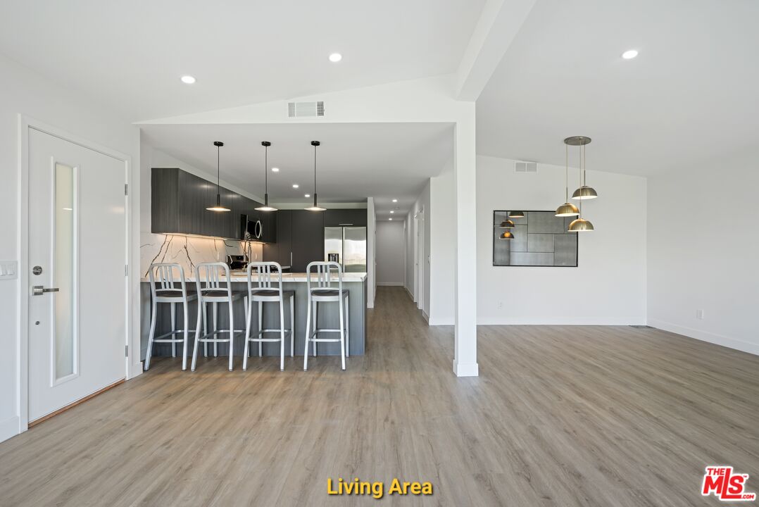 39186 Moronga Canyon Dr