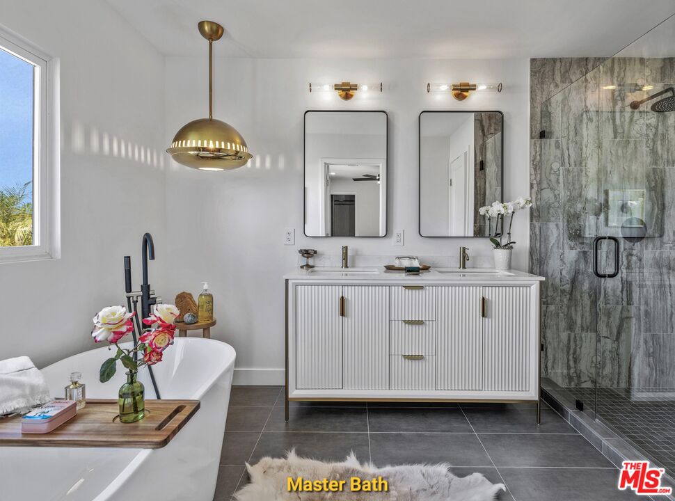 39186 Moronga Canyon Dr